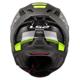 LS2-casque-ff807-dragon-trax-image-122562578-thumbnail-2
