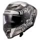 LS2-casque-ff807-dragon-enthum-image-122562588-thumbnail-1