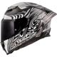 LS2-casque-ff807-dragon-enthum-image-122562586-thumbnail-0
