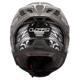 LS2-casque-ff807-dragon-enthum-image-122562584-thumbnail-2