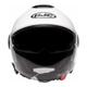 HJC-casque-i40-semi-mat-image-81670286-thumbnail-1