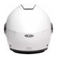 HJC-casque-i40-semi-mat-image-81670288-thumbnail-2