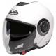 HJC-casque-i40-semi-mat-image-81670287-thumbnail-0