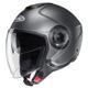 HJC-casque-i40-semi-mat-image-42077791-thumbnail-0