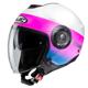 HJC-casque-i40-unova-mc8sf-image-27816475-thumbnail-0