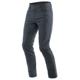 DAINESE-pantalon-casual-slim-tex-image-47114370-thumbnail-0