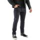 DAINESE-pantalon-casual-slim-tex-image-47114367-thumbnail-2