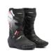 Bottes S-TR1 AIR thumbnail 0 TCX-bottes-s-tr1-air-image-137177878-thumbnail-0