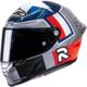 HJC RPHA-casque-rpha-1-ben-spies-silverstar-mc21-image-68910519-thumbnail-0
