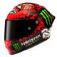HJC RPHA-casque-rpha-1-fq20-replica-fabio-quartararo-image-145899485-thumbnail-0