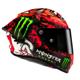 HJC RPHA-casque-rpha-1-fq20-replica-fabio-quartararo-image-145899487-thumbnail-4