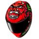 HJC RPHA-casque-rpha-1-fq20-replica-fabio-quartararo-image-145899511-thumbnail-1