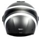SCORPION-casque-exo-city-ii-riva-image-134874730-thumbnail-2