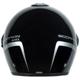 SCORPION-casque-exo-city-ii-intercity-image-135989417-thumbnail-2