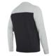 DAINESE-t-shirt-contrast-sweatshirt-image-43902325-thumbnail-1