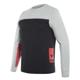 DAINESE-t-shirt-contrast-sweatshirt-image-43902324-thumbnail-0