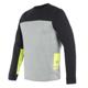 DAINESE-t-shirt-contrast-sweatshirt-image-43902327-thumbnail-0