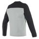DAINESE-t-shirt-contrast-sweatshirt-image-43902326-thumbnail-1