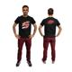 ZARCO-tee-shirt-zarco-z5-kamikaze-man-image-6900295-thumbnail-0
