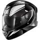 SHARK-casque-skwal-22-hallder-image-119595659-thumbnail-0
