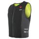 DAINESE-airbag-smart-jacket-image-62465920-thumbnail-0
