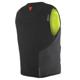 DAINESE-airbag-smart-jacket-image-62465918-thumbnail-2