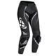 IXON-pantalon-vortex-lady-pant-image-60899145-thumbnail-0