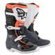 ALPINESTARS-bottes-cross-tech-7s-image-30804852-thumbnail-2