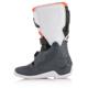 ALPINESTARS-bottes-cross-tech-7s-image-30804850-thumbnail-0