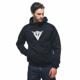 DAINESE-blouson-daemon-x-safety-image-143782364-thumbnail-2