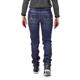 HELSTONS-jeans-dena-superstretch-image-41428105-thumbnail-2