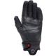 DAINESE-gants-karakum-ergo-tek-magic-connection-image-106480583-thumbnail-1