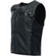 DAINESE-gilet-airbag-smart-jacket-leather-image-115047544-thumbnail-0