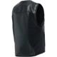 DAINESE-gilet-airbag-smart-jacket-leather-image-115047543-thumbnail-1