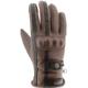 CHOCO-NOIR - HELSTONS Gants BURTON