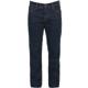 HELSTONS-jeans-straight-way-image-135026974-thumbnail-0