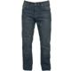 HELSTONS-jeans-straight-way-image-135026970-thumbnail-0