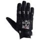 HELSTONS-gants-skull-image-120511775-thumbnail-0