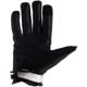 HELSTONS-gants-ziper-image-120511973-thumbnail-1