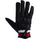 HELSTONS-gants-ziper-image-120511972-thumbnail-0