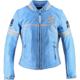HELSTONS-blouson-indiana-cuir-image-143738656-thumbnail-0