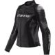 DAINESE-blouson-racing-4-lady-image-128925166-thumbnail-0