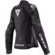 DAINESE-blouson-racing-4-lady-image-128925167-thumbnail-1