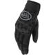 HELSTONS-gants-von-dutch-palavas-air-tissu-cuir-femme-image-152443803-thumbnail-0