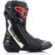 ALPINESTARS-bottes-supertech-r-image-57353254-thumbnail-1