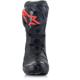 ALPINESTARS-bottes-supertech-r-image-57353252-thumbnail-2