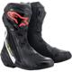 ALPINESTARS-bottes-supertech-r-image-57353253-thumbnail-0