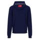 QUARTARARO-sweat-diablo-image-114514462-thumbnail-1