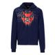 QUARTARARO-sweat-diablo-image-114514463-thumbnail-0