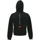 QUARTARARO-sweat-cyber-20-kid-image-89716104-thumbnail-1